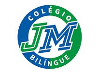 Colégio JM